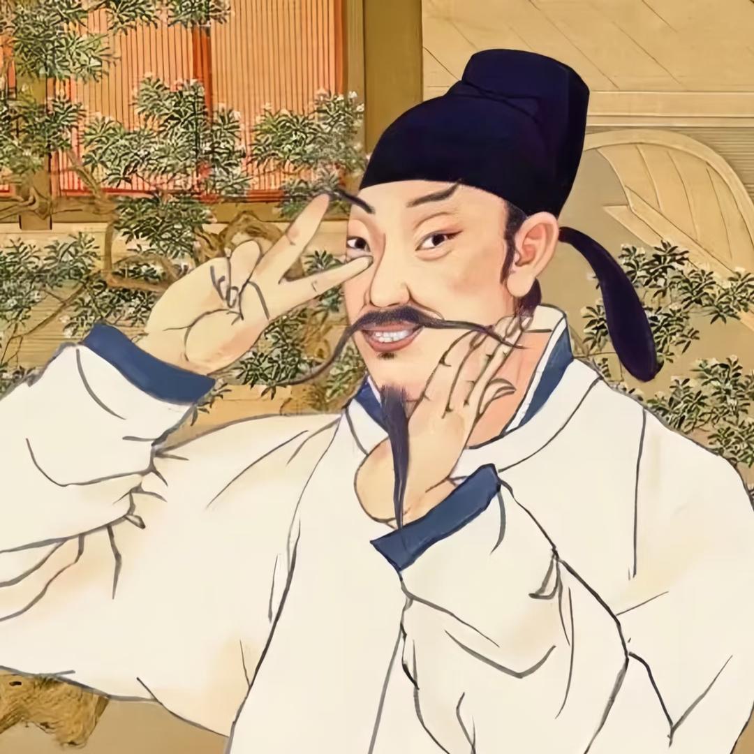 嘉嘉爱睡觉（助眠）