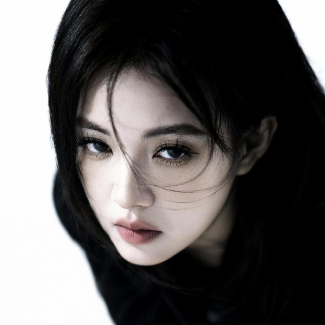 陳小臭