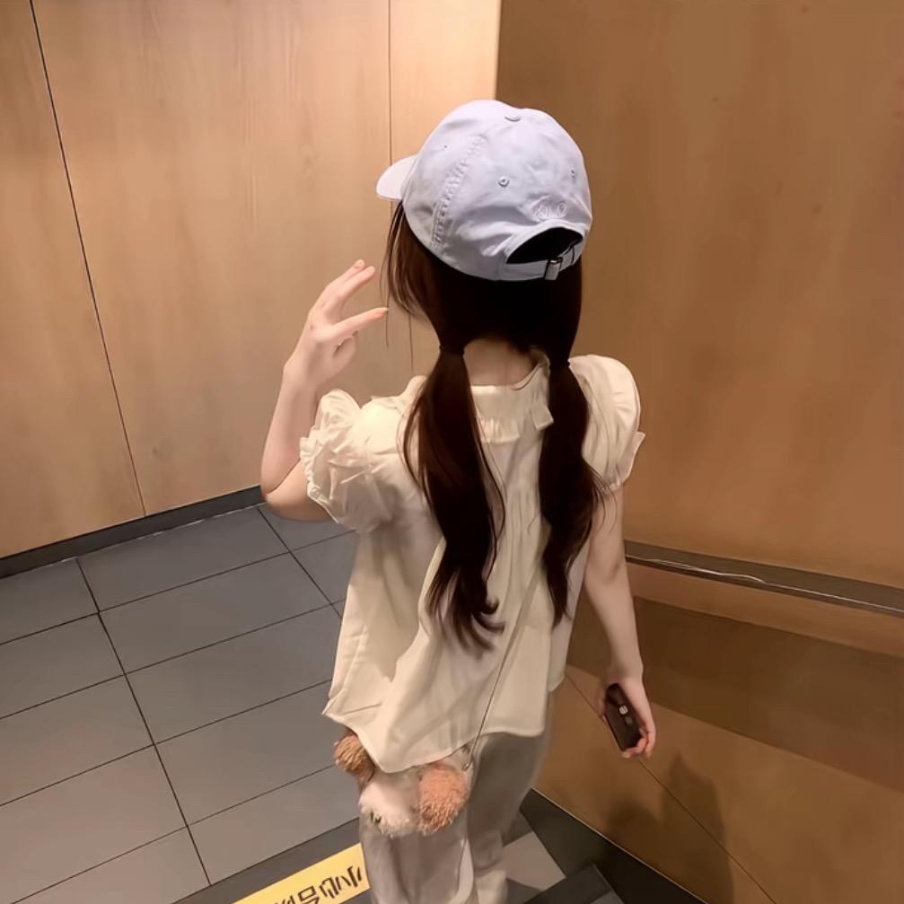 明天见^