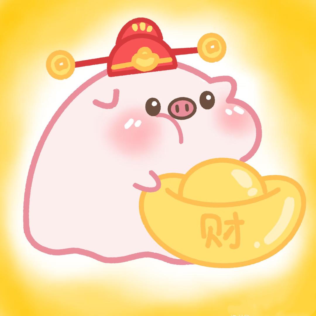 见 风