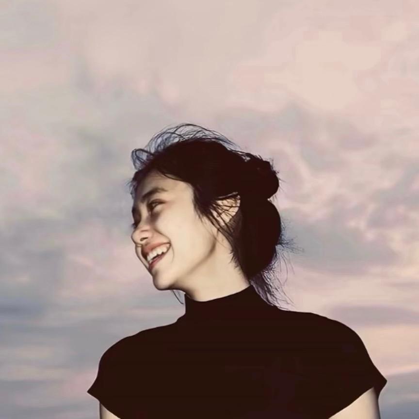 jia 👩‍🎓yang