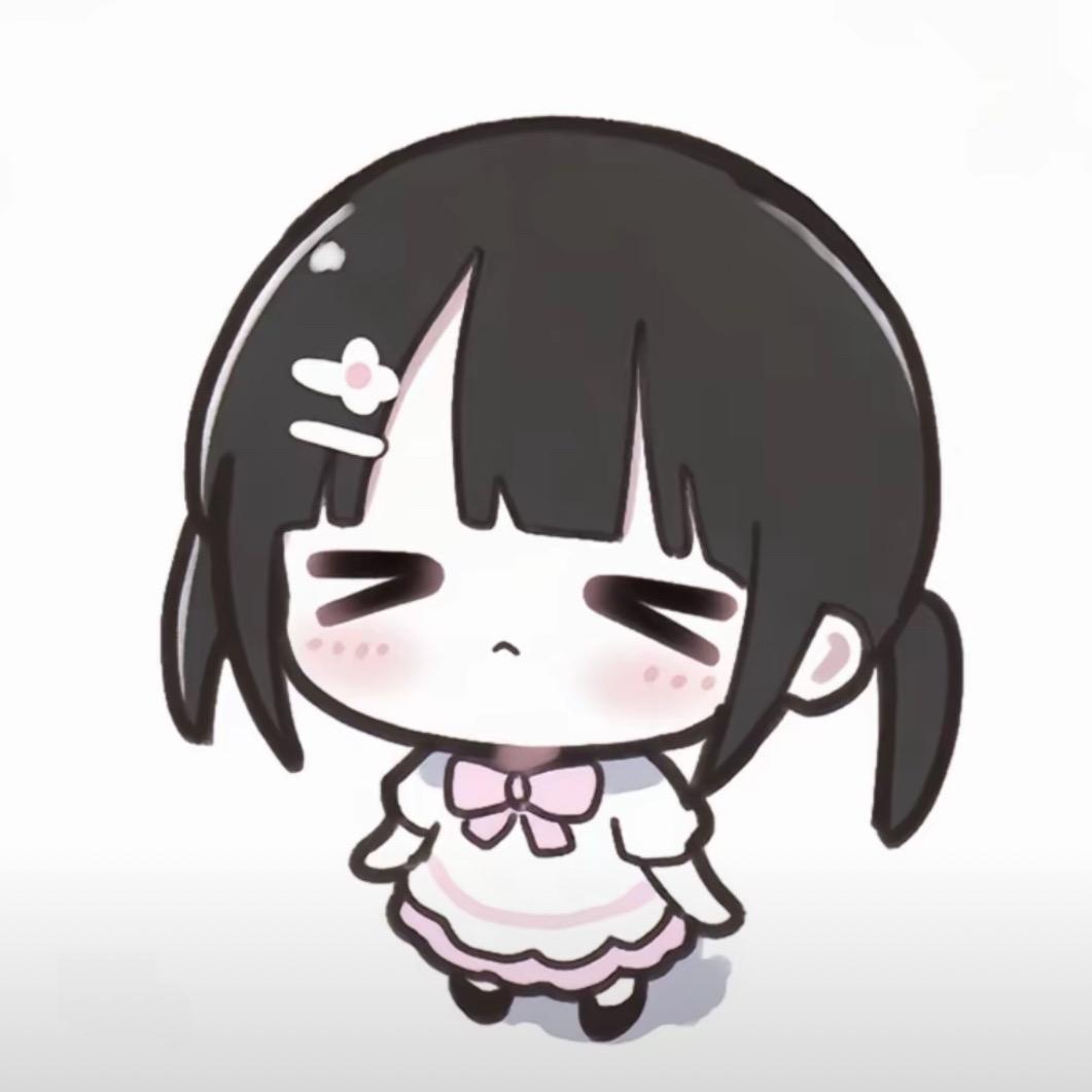 小小晴