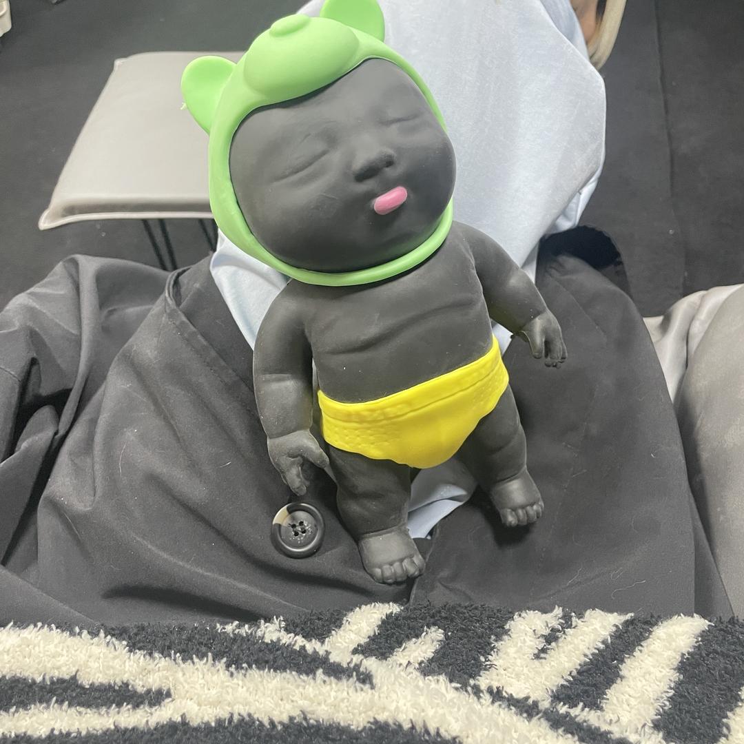 火火-