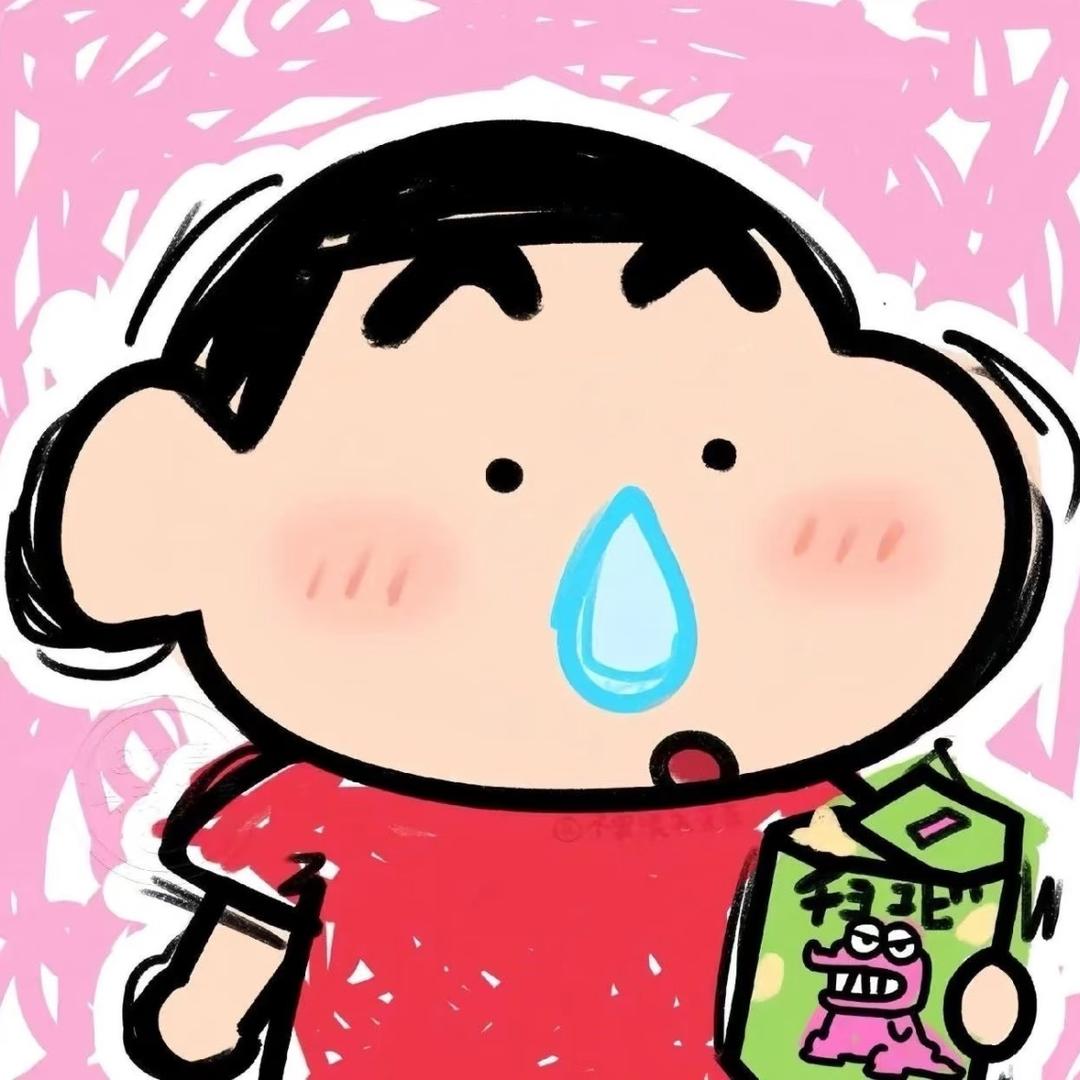 马铃薯小子