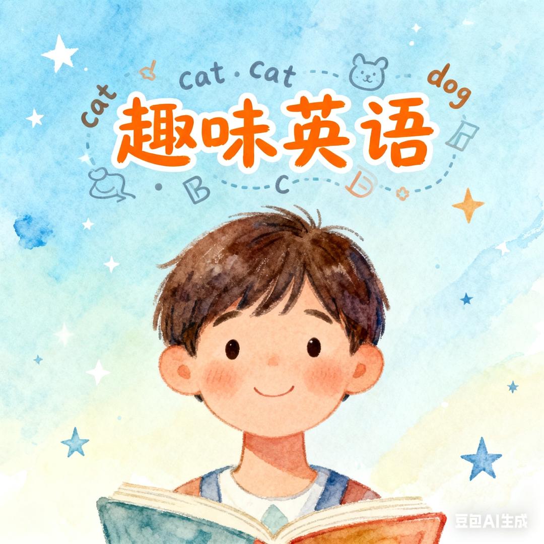 小南老师