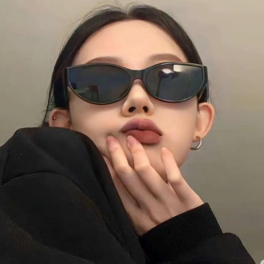 好运