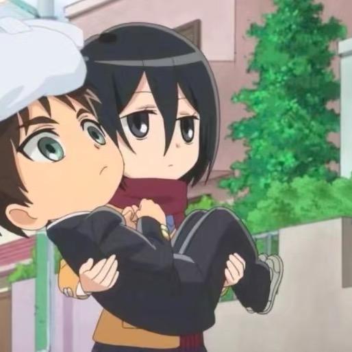 我将不再吃加辣螺蛳粉