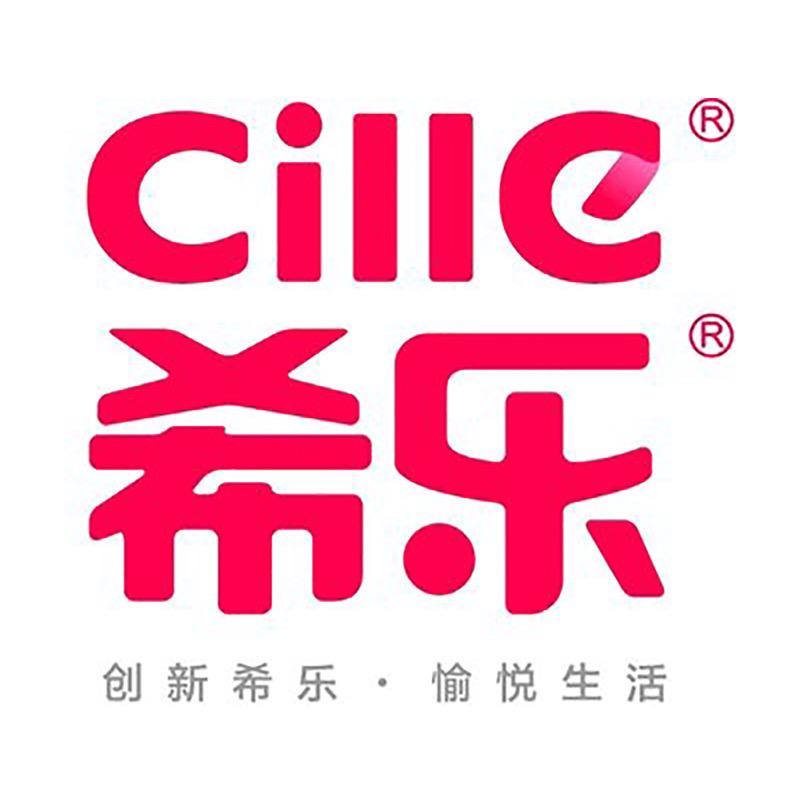 cille希乐工厂店