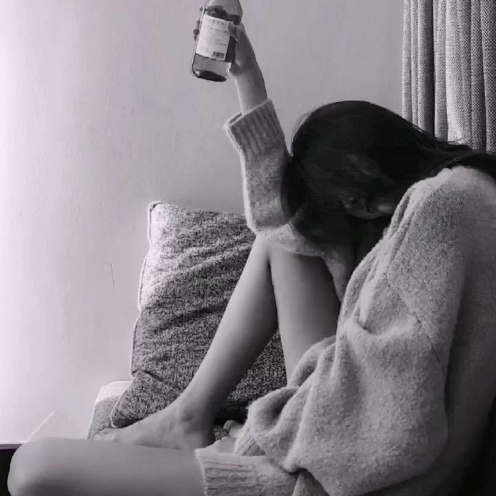 Amo-小忆