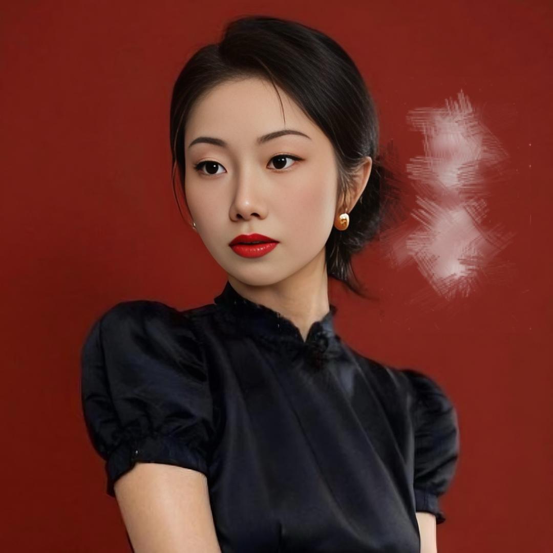 一格手工鞋垫-弘简艺