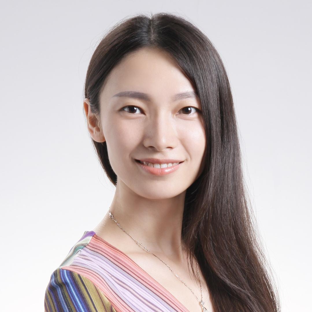 公考邓淳