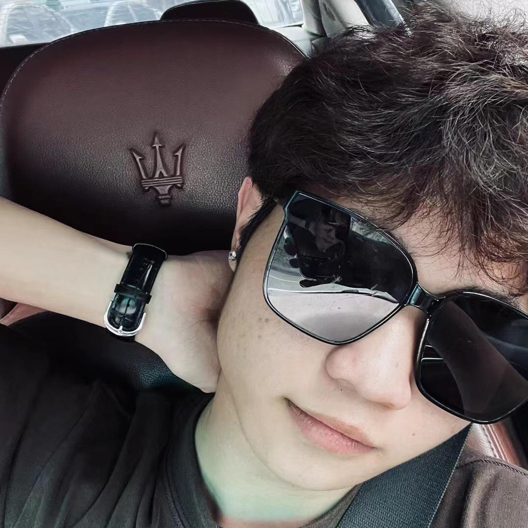 广东小黄玩房车