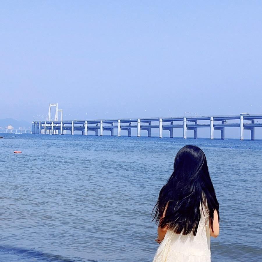 滕楠