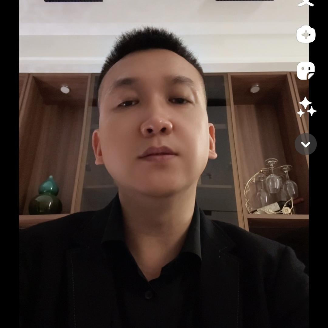 @宁夏天华整装