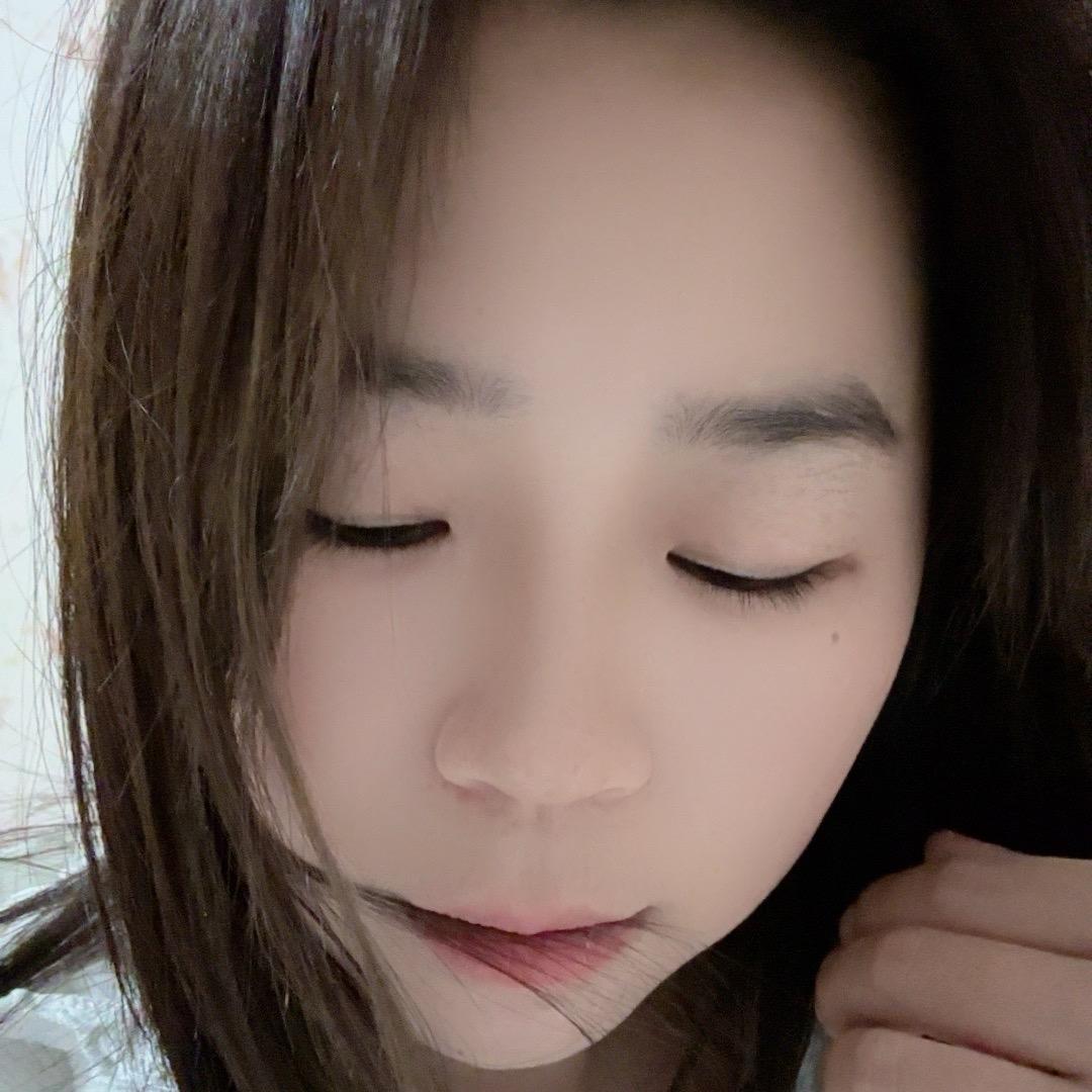 蜂糖李之乡 村干部（海艳）