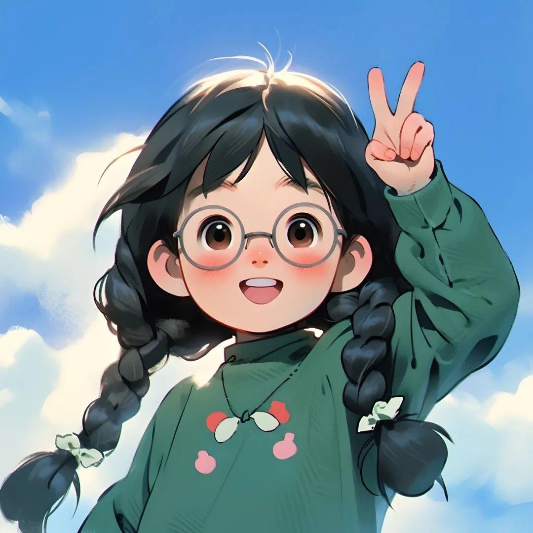雪莉.9521