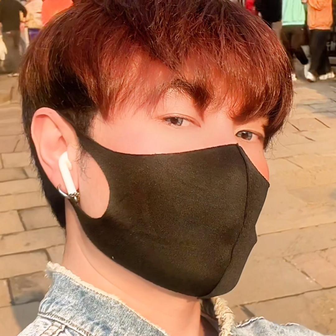 王嬢嬢