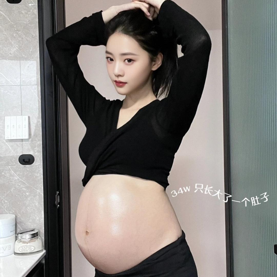 Elvira_鹿⁵⁵⁵