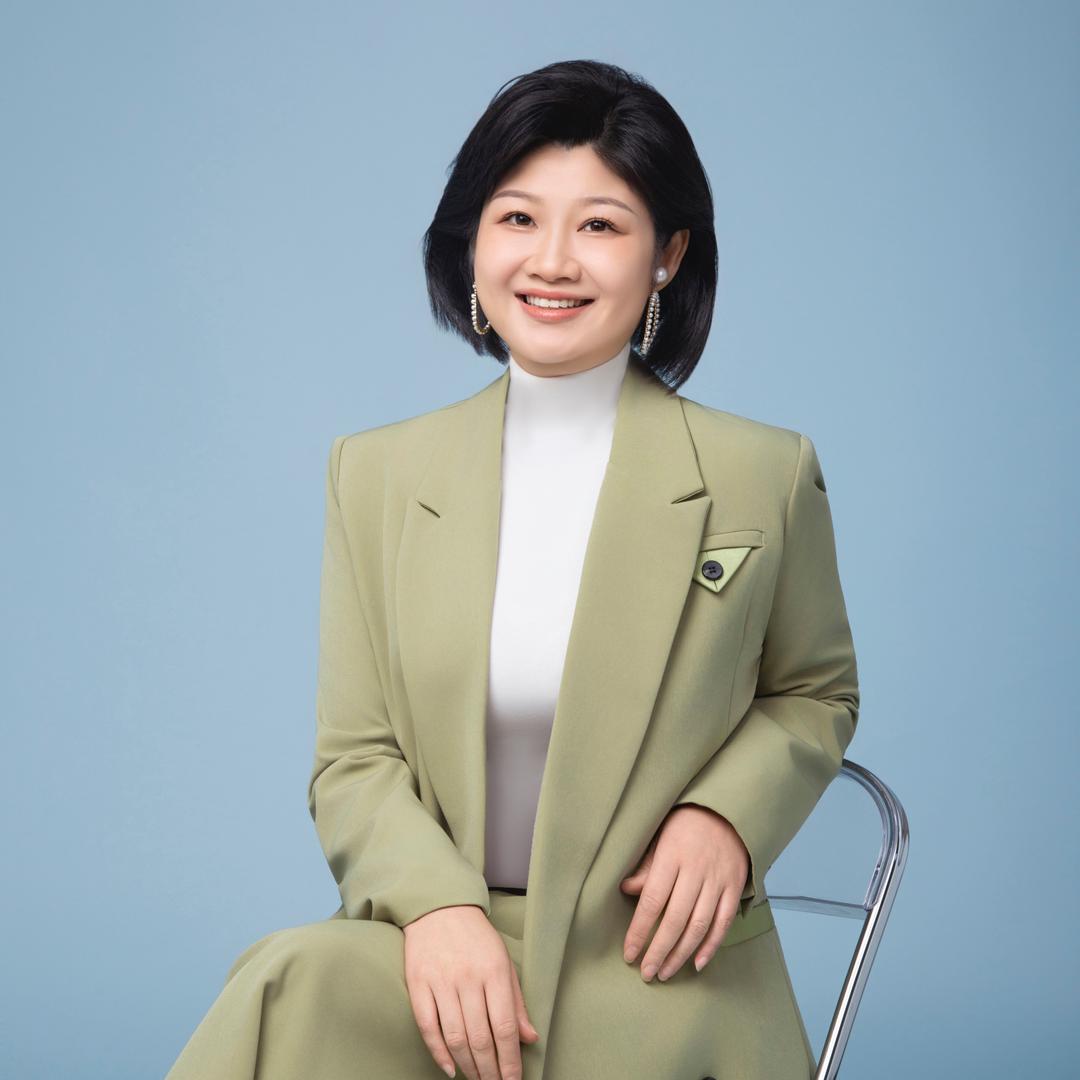 万达星宜佳一林梅