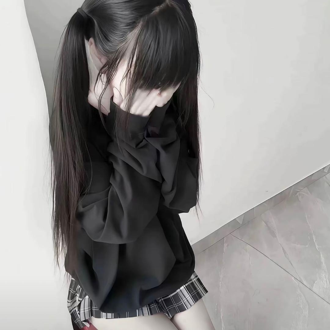 任何人类都不可信