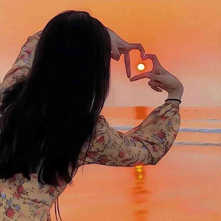 是七七吖