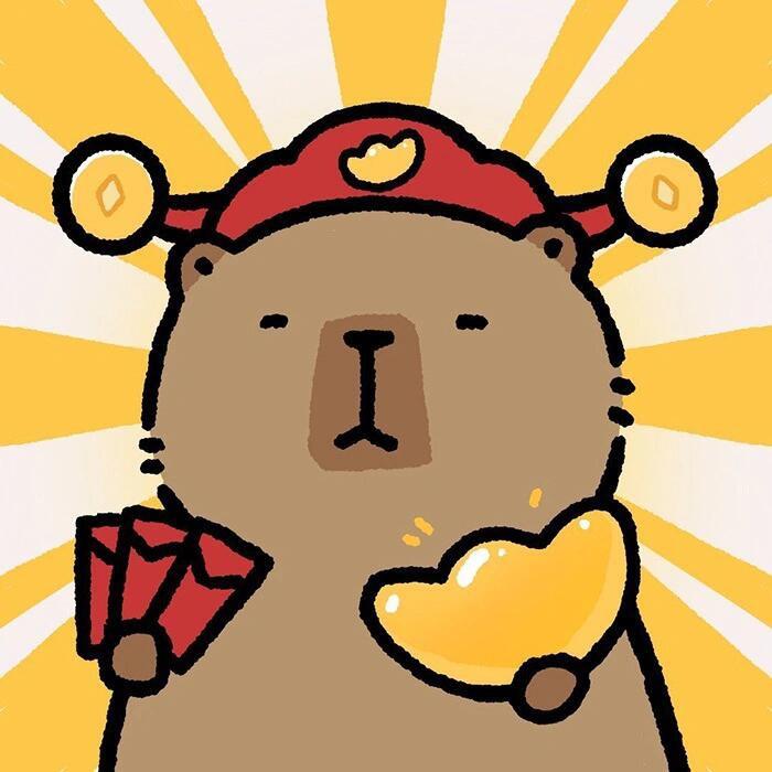 馋多多零食铺（摆摊创业版）