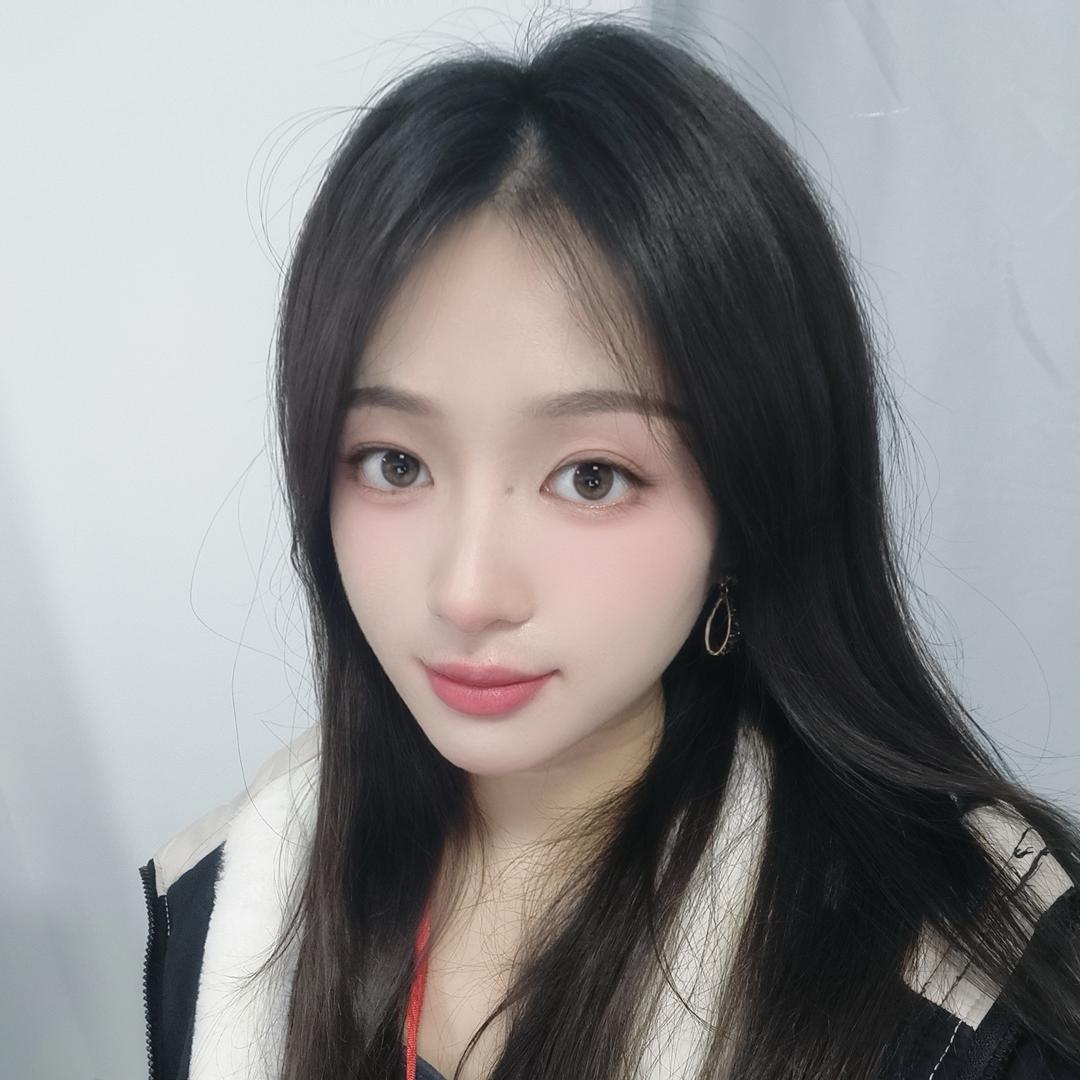 射阳好好财务小彭