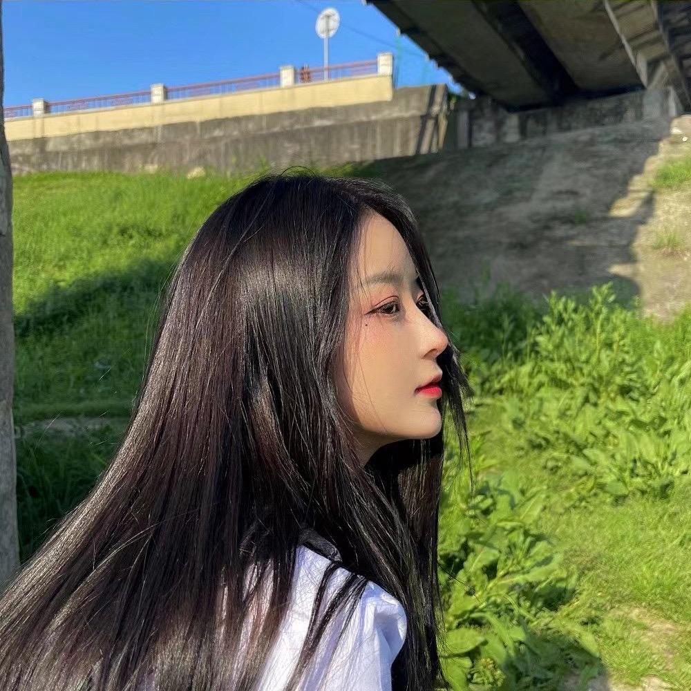 蓝妹💙