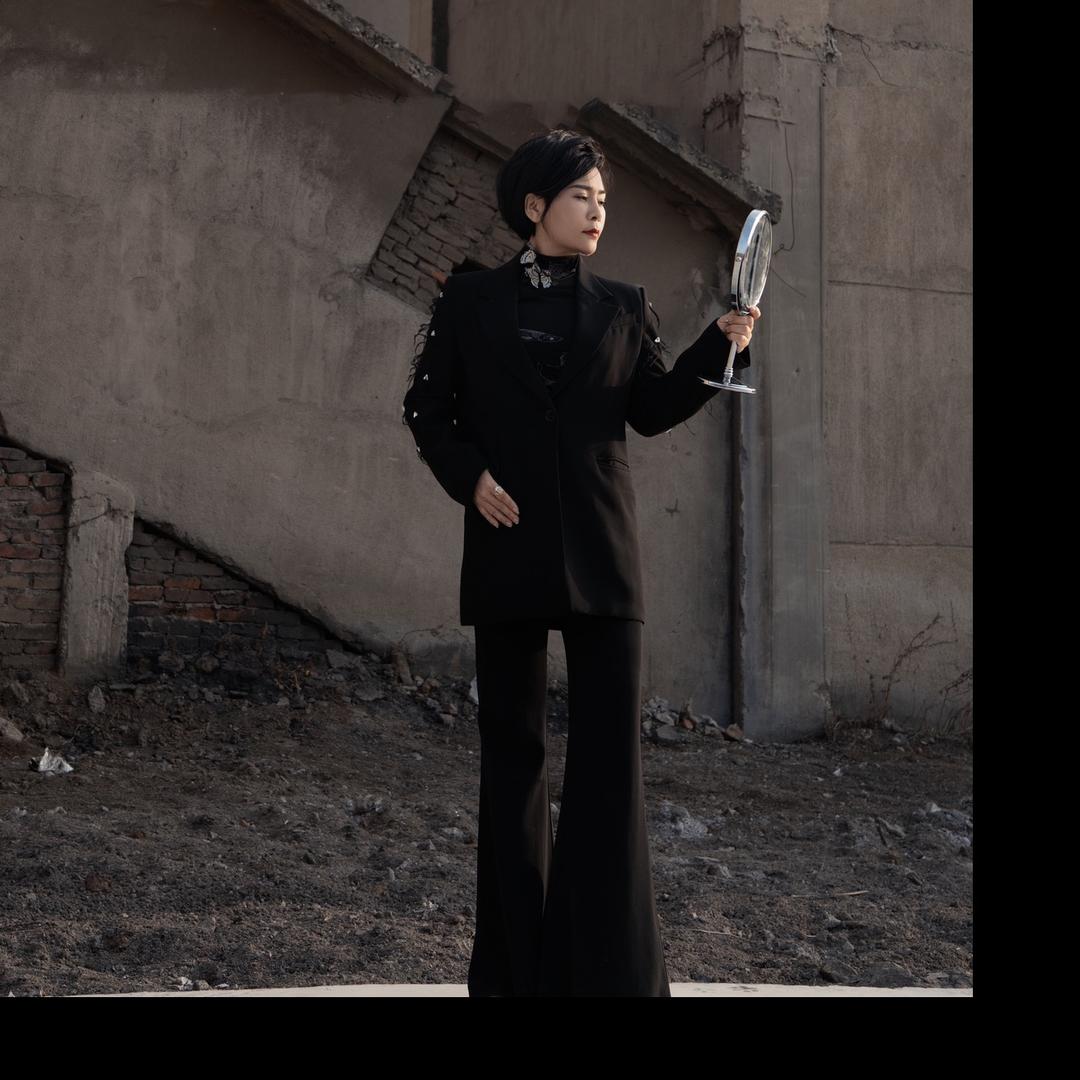 妃快半永久学堂