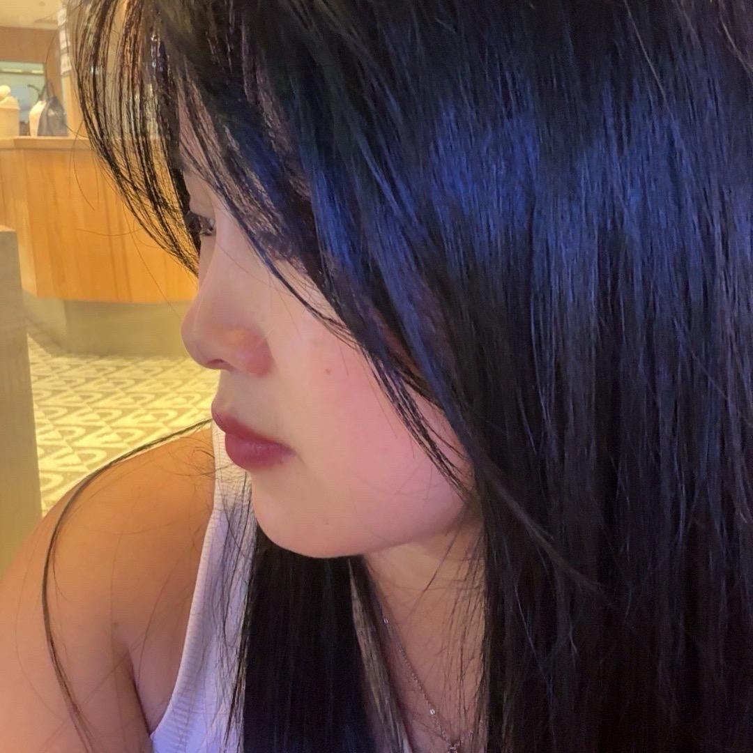 旧时光🌈