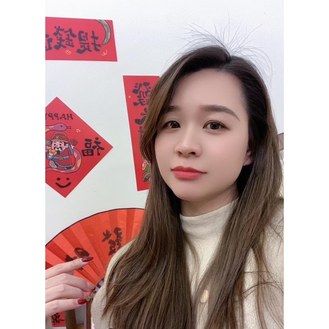 花非花私物