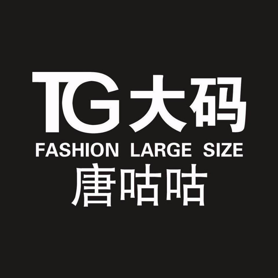 唐咕咕200个体店