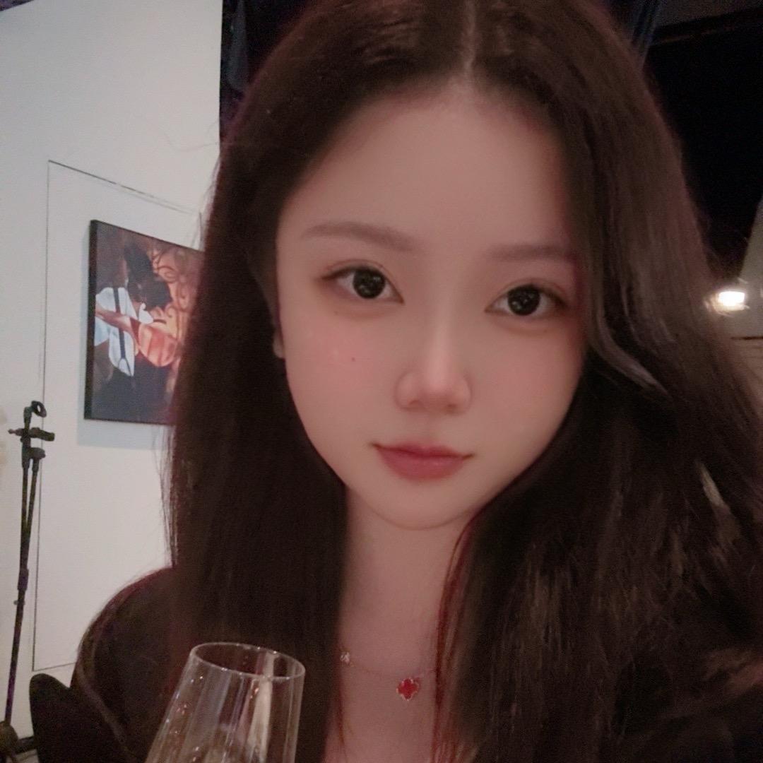 胖咩咩🎀