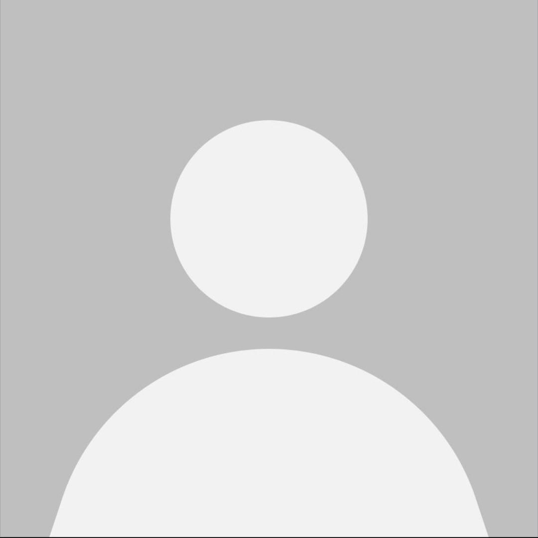 用户358755468822364