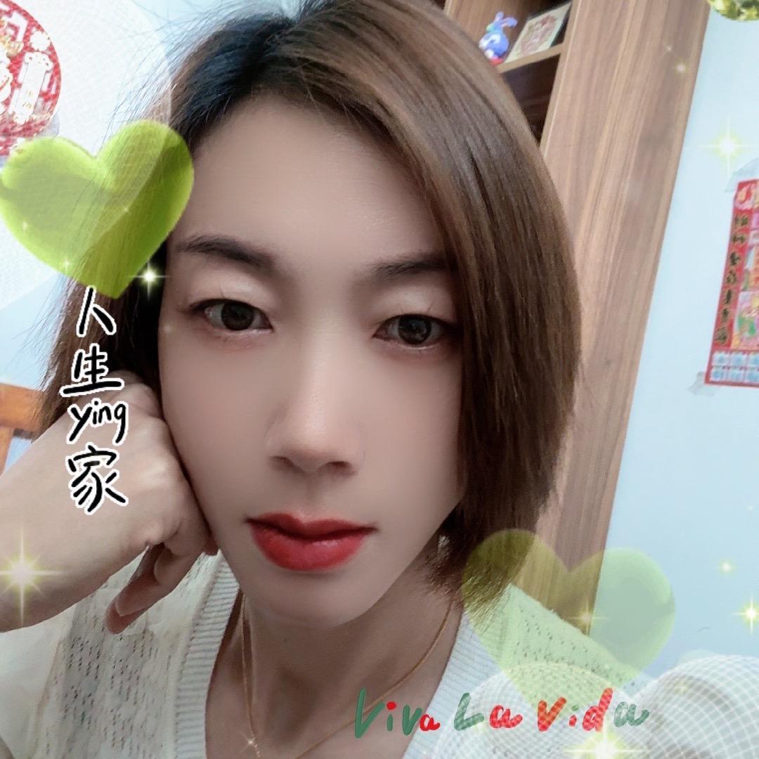 润妃柔纸业