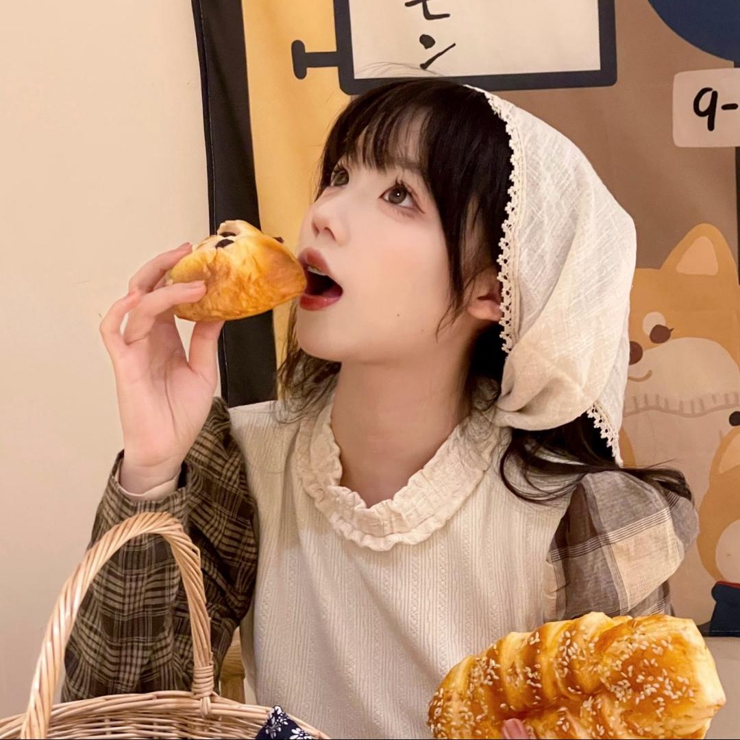 开心小喵