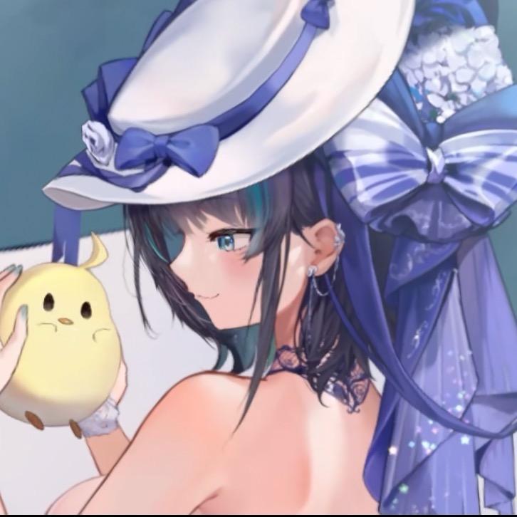 小胖橘