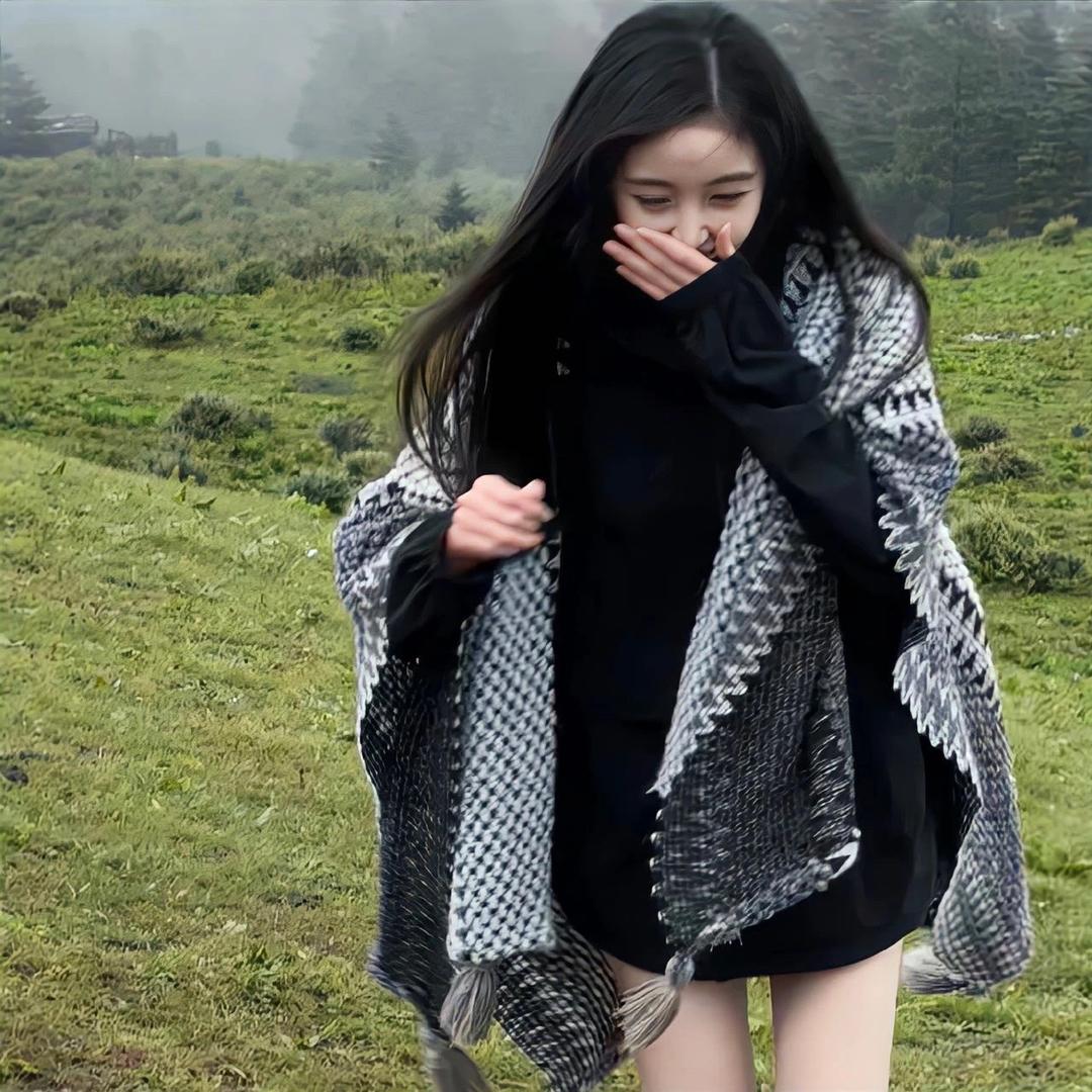 五个亿的小铃铛