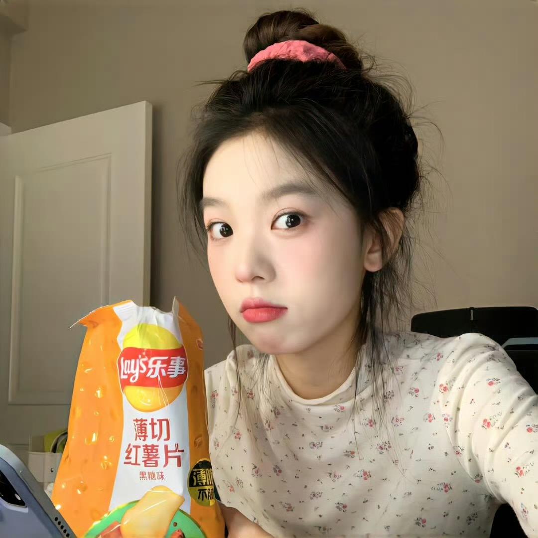 七七看剧