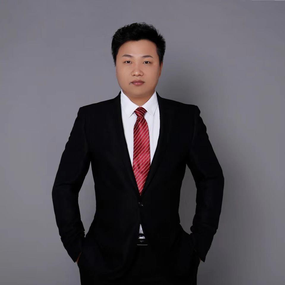 毛毛说房产