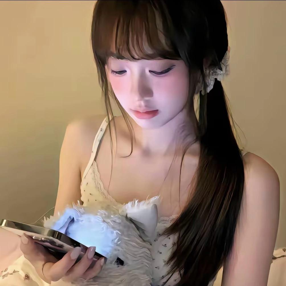 小卢快闭嘴