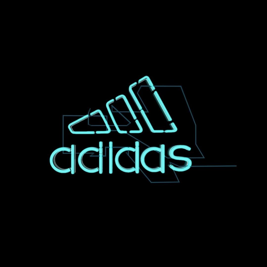 阿迪达斯运动一新世纪百货阆中店