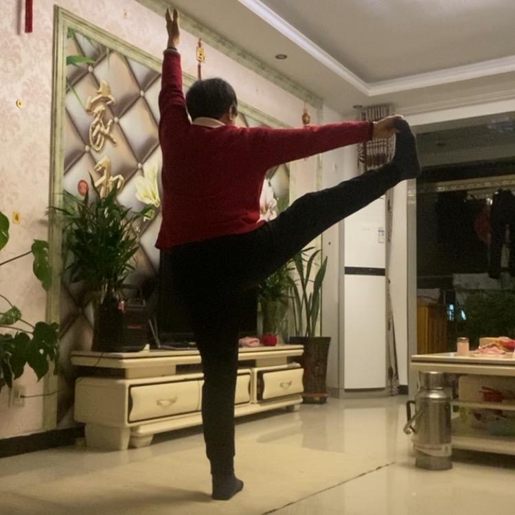 颂歌韵瑜