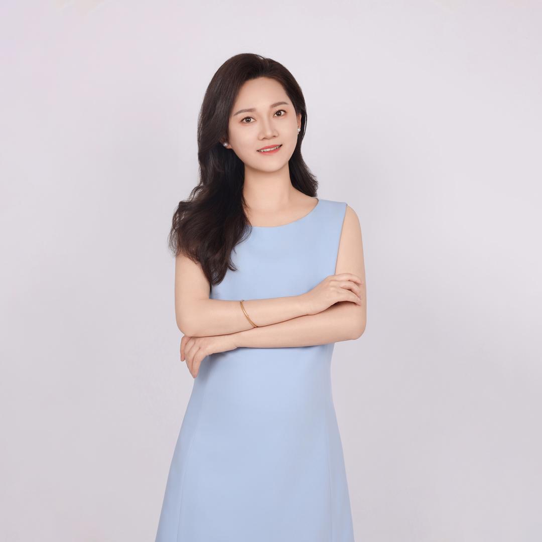 美悦荟·美容养生-美甲美睫中心