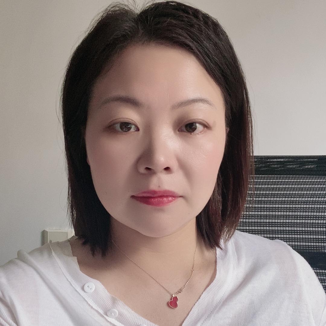 艳阳天精品女装