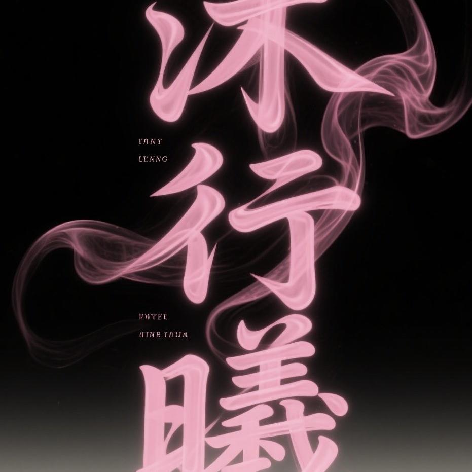 阿依古丽百货