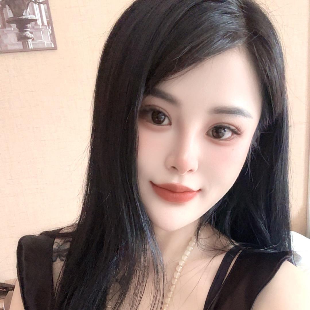 繁花与你💕