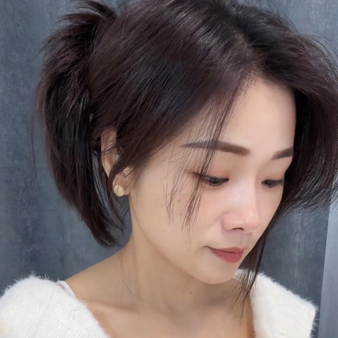 小💞许🐎
