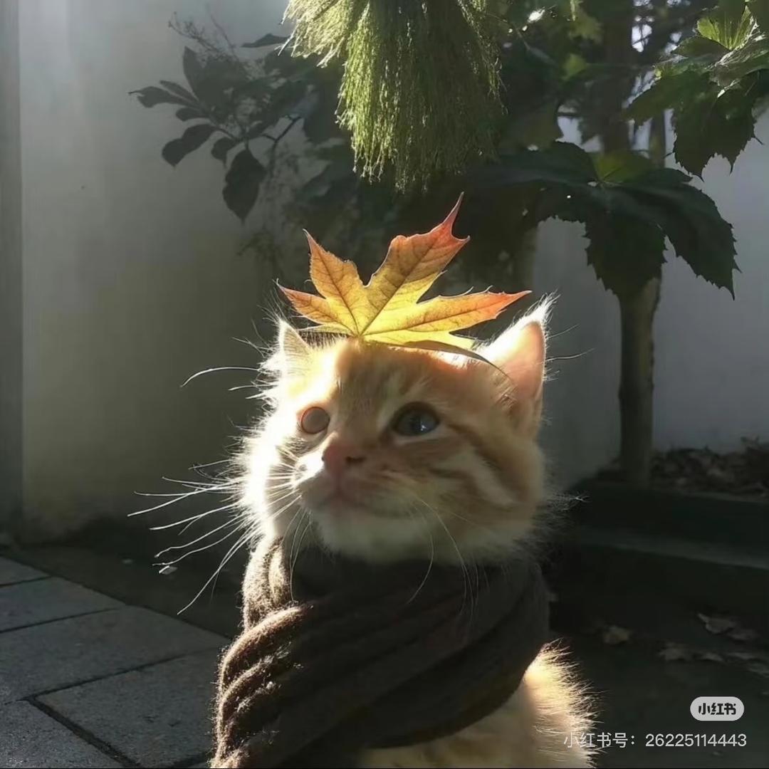 拉粑粑小魔仙