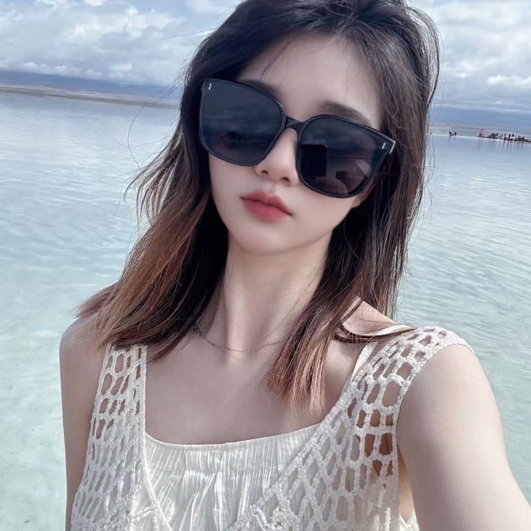 沉默寡言🎀